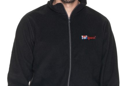 Znakowanie odzieży dla Wipasz